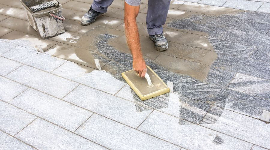 Expert flood damage restoration services in Beech Creek, PA